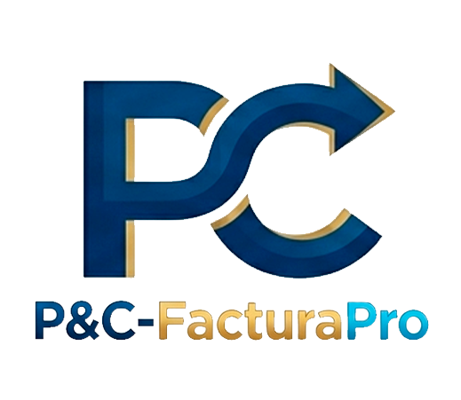 Logo FacturaPro